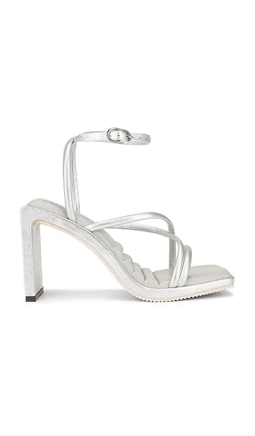 Nora Lozza Brio Sandal | Image 1 Nora Lozza Brio Sandal | Image 1