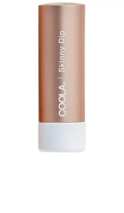 COOLA Mineral Liplux Organic SPF 30 | Thumbnail 2 COOLA Mineral Liplux Organic SPF 30 | Thumbnail 2