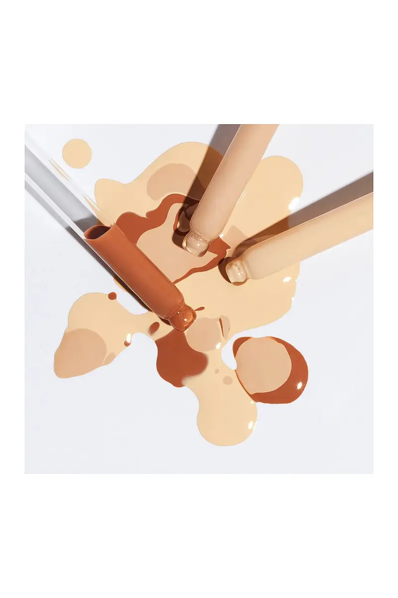 ILIA Super Serum Skin Tint | Thumbnail 12 ILIA Super Serum Skin Tint | Thumbnail 12