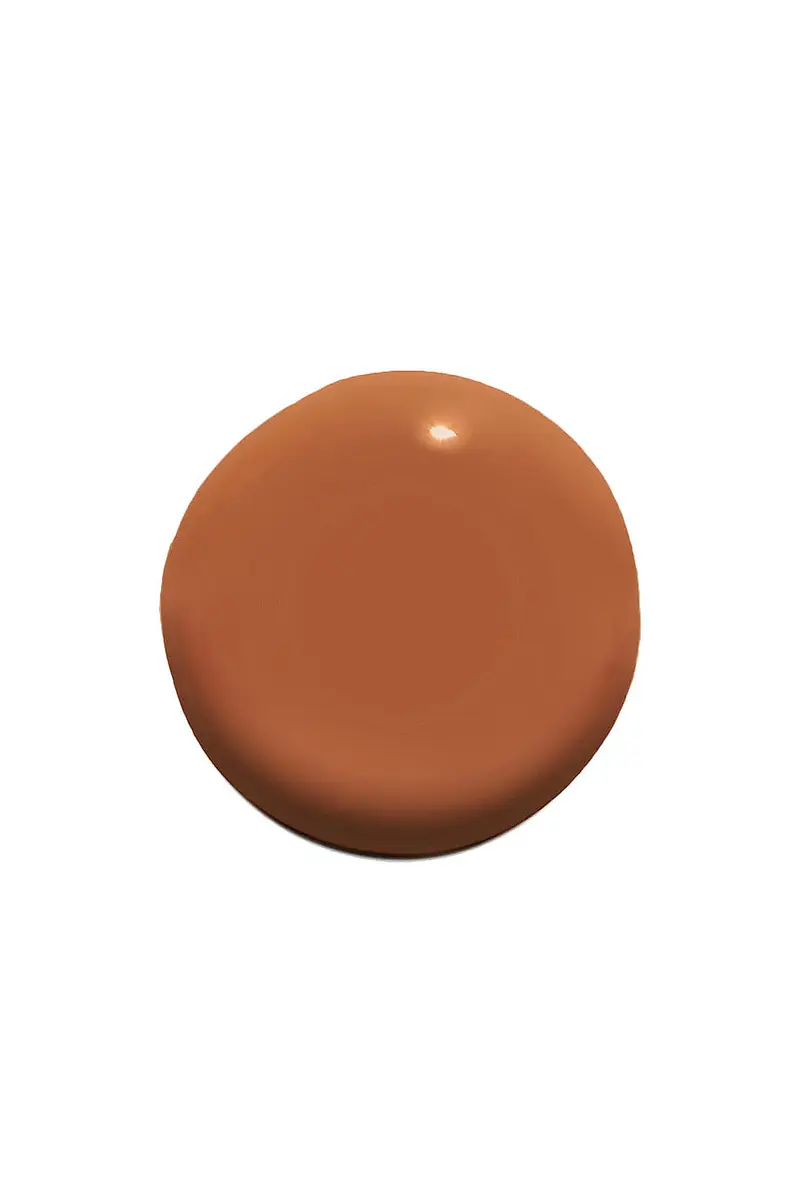 ILIA Super Serum Skin Tint | Thumbnail 5 ILIA Super Serum Skin Tint | Thumbnail 5
