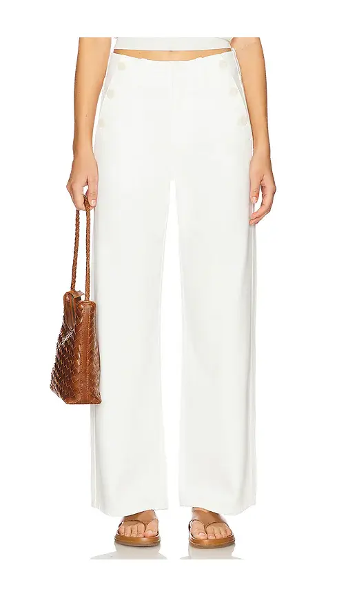 Boardwalk Trouser Jeans Boardwalk Trouser Jeans