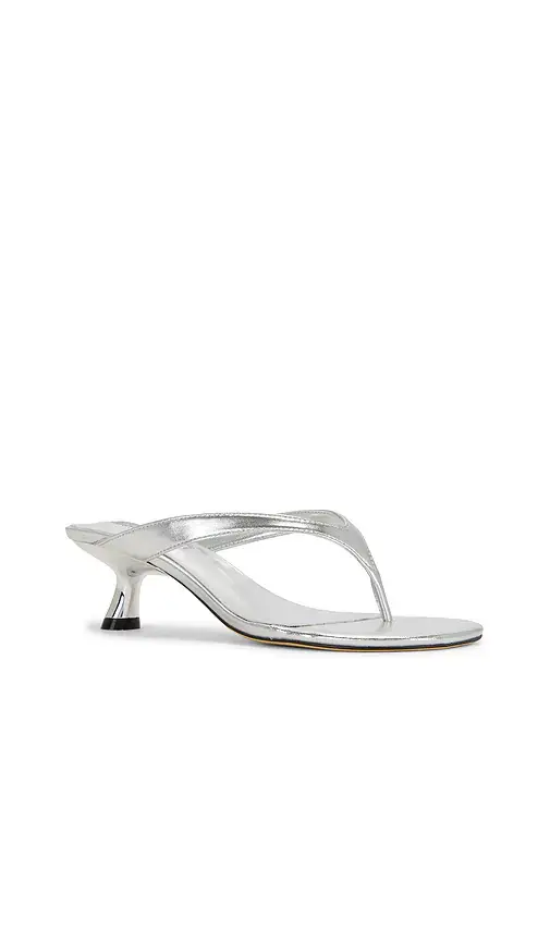 Tony Bianco Krista Mule | Thumbnail 2 Tony Bianco Krista Mule | Thumbnail 2