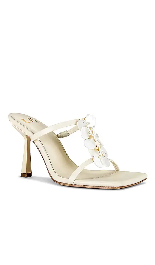 LPA Leja Sandal | Thumbnail 2 LPA Leja Sandal | Thumbnail 2