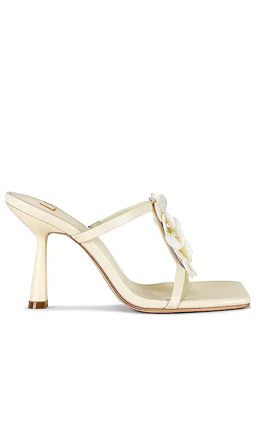 LPA Leja Sandal | Image 1 LPA Leja Sandal | Image 1