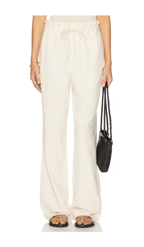 Rue Sophie Sieste Pant | Image 1 Rue Sophie Sieste Pant | Image 1