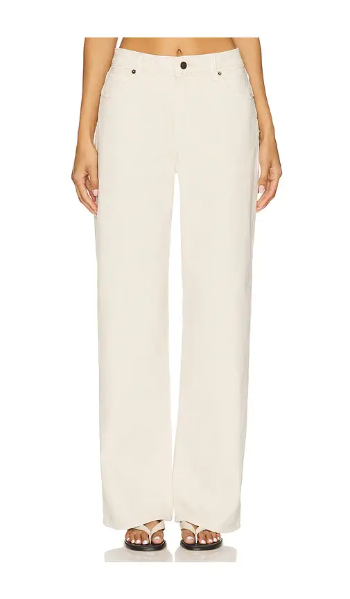 ROLLA'S Kate Baggy Jeans | Image 1 ROLLA'S Kate Baggy Jeans | Image 1