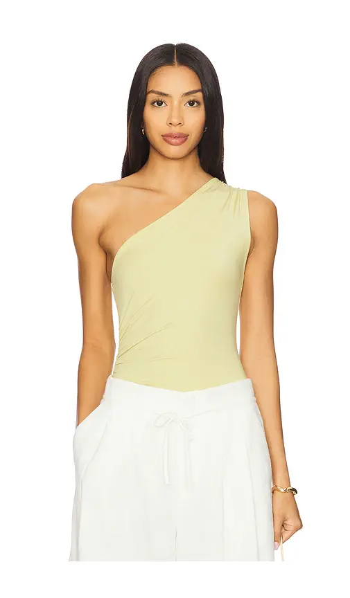 Rue Sophie Clement Top | Image 1 Rue Sophie Clement Top | Image 1