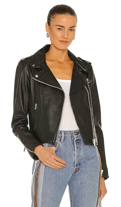 LAMARQUE Donna Jacket | Image 1 LAMARQUE Donna Jacket | Image 1