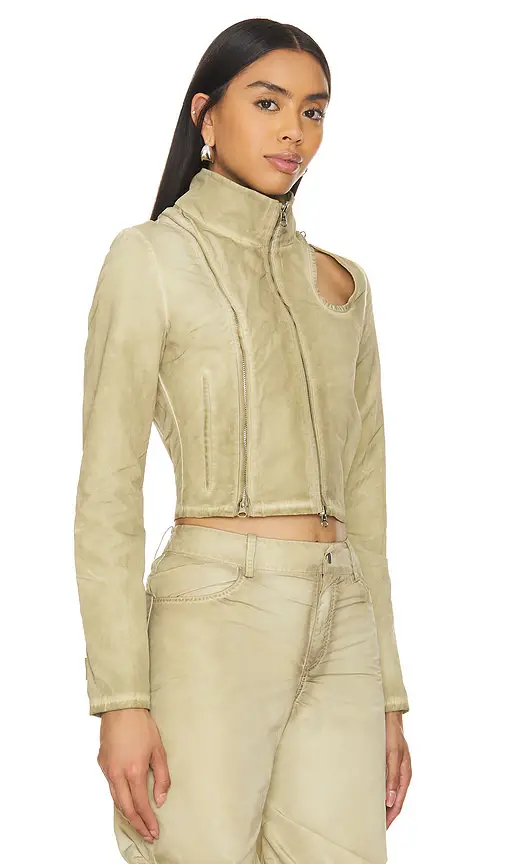 MARRKNULL Sport Coat | Thumbnail 2