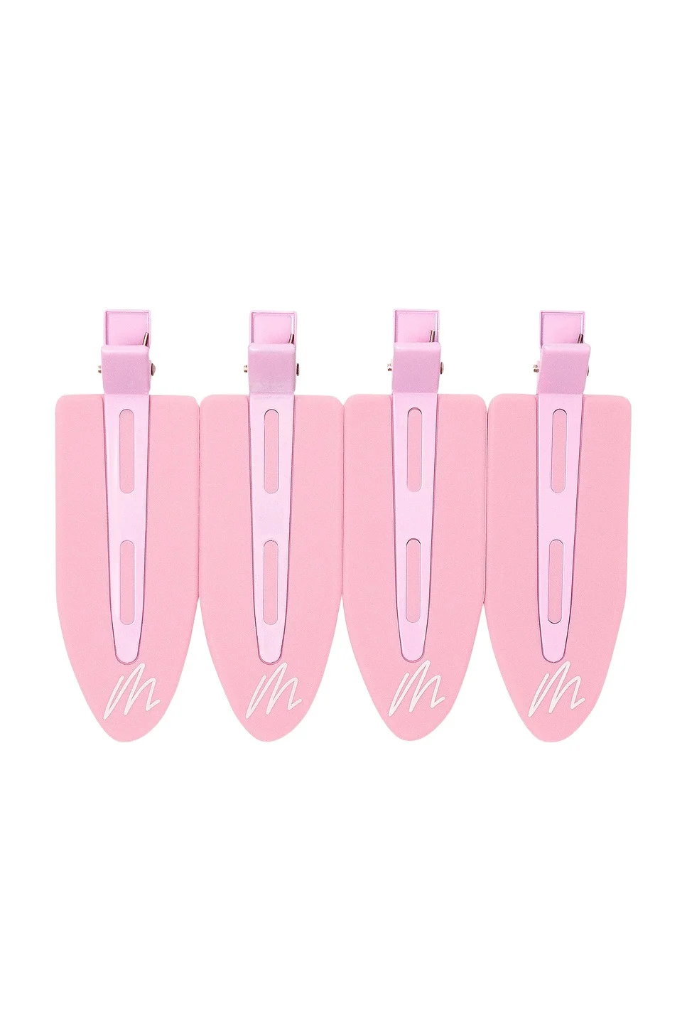 Jumbo No-crease Clips Jumbo No-crease Clips