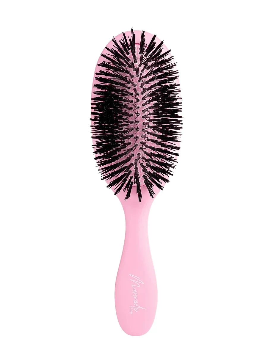 Mermade Hair Vegan Styling Brush