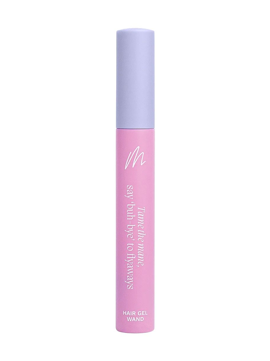 Mermade Hair Hair Gel Wand