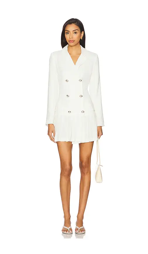 Maude Club Lynn Dress | Image 1 Maude Club Lynn Dress | Image 1