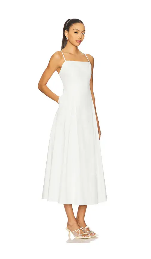 Rue Sophie Nantes Dress | Thumbnail 2