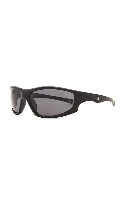 AIRE Comet Sunglasses | Thumbnail 2 AIRE Comet Sunglasses | Thumbnail 2