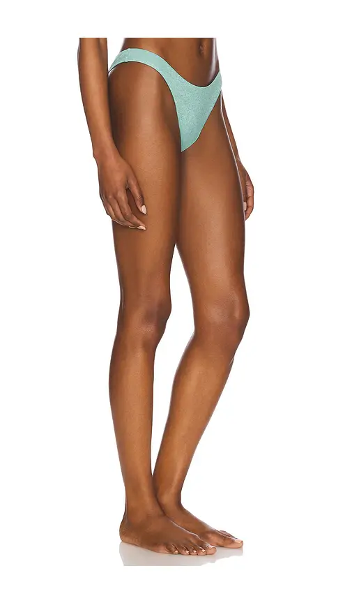 vitamin A California Bikini Bottom | Thumbnail 2 vitamin A California Bikini Bottom | Thumbnail 2