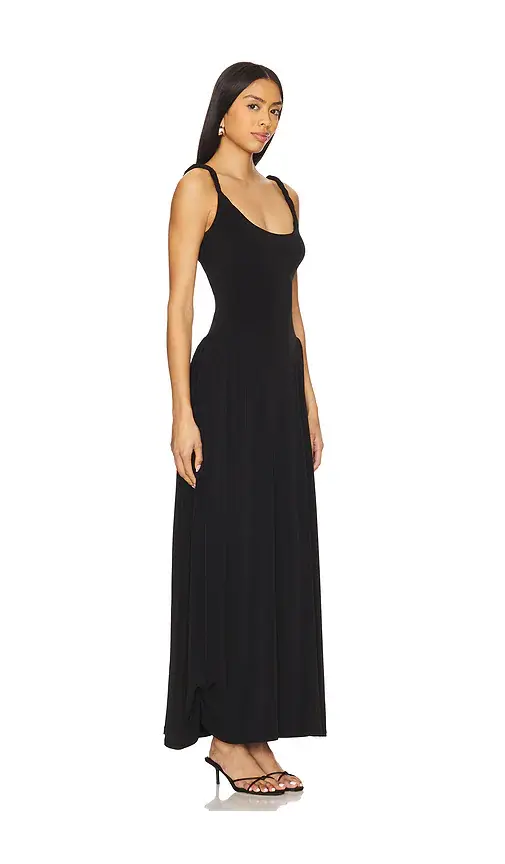 Lovers and Friends Remi Maxi Dress | Thumbnail 2