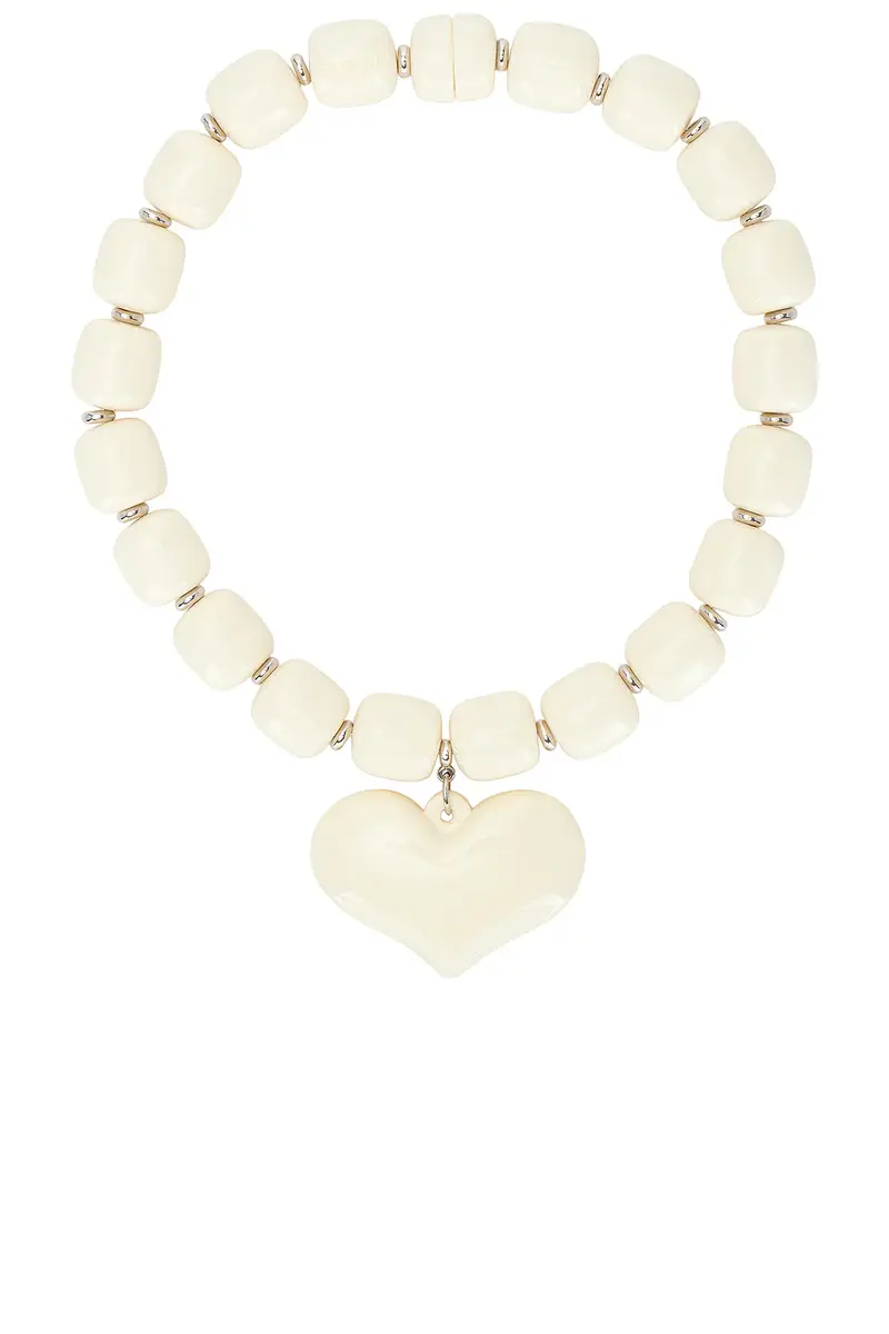 Julietta Amore Necklace | Thumbnail 3