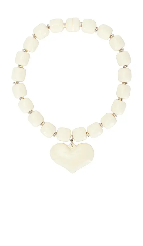 Julietta Amore Necklace | Image 1 Julietta Amore Necklace | Image 1