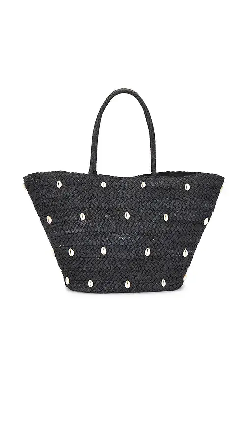 LSpace x Rails Baltic Seas Tote | Thumbnail 2 LSpace x Rails Baltic Seas Tote | Thumbnail 2
