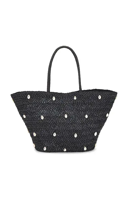 LSpace x Rails Baltic Seas Tote