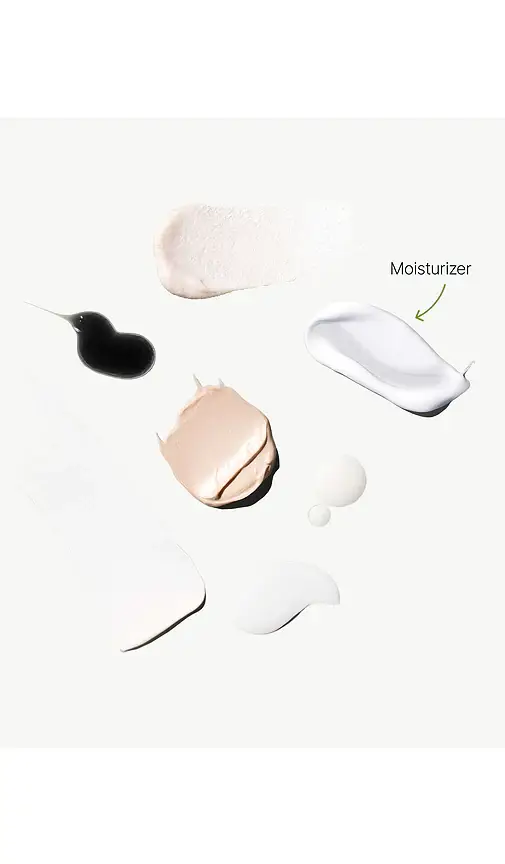 Follain Moisturizer | Thumbnail 2 Follain Moisturizer | Thumbnail 2