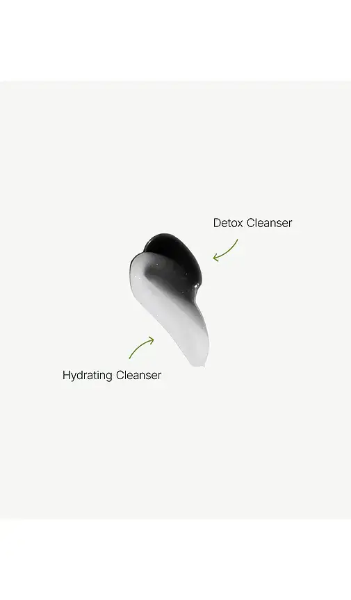 Follain Detox Cleanser | Thumbnail 2 Follain Detox Cleanser | Thumbnail 2