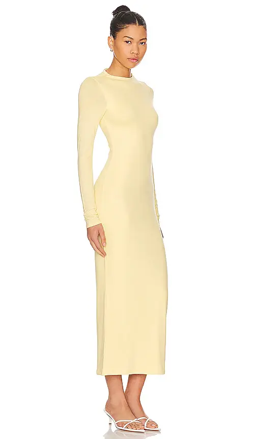 AFRM Juniper Dress | Thumbnail 2 AFRM Juniper Dress | Thumbnail 2