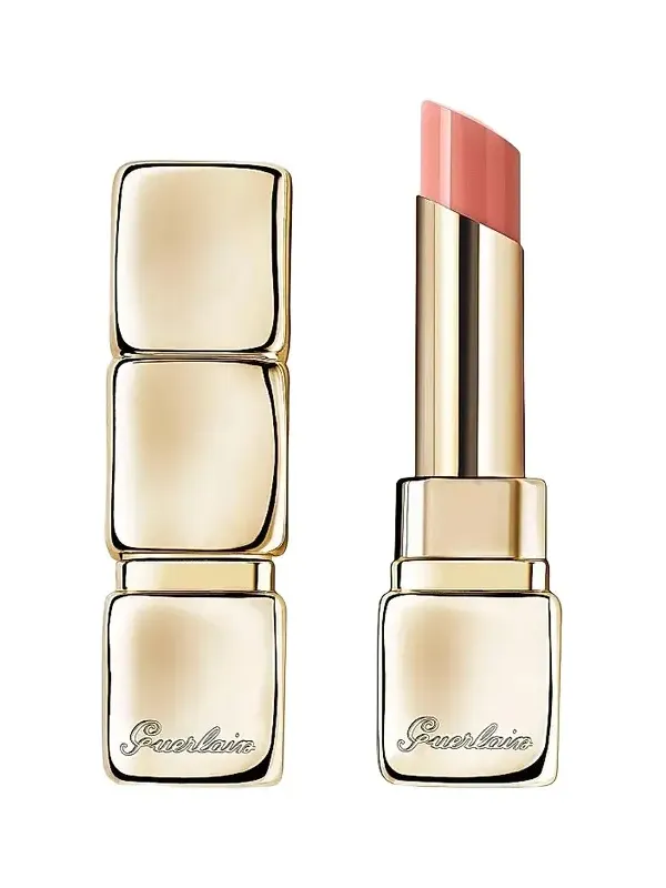 Guerlain Women's Kisskiss Bee Glow Lipstick Balm