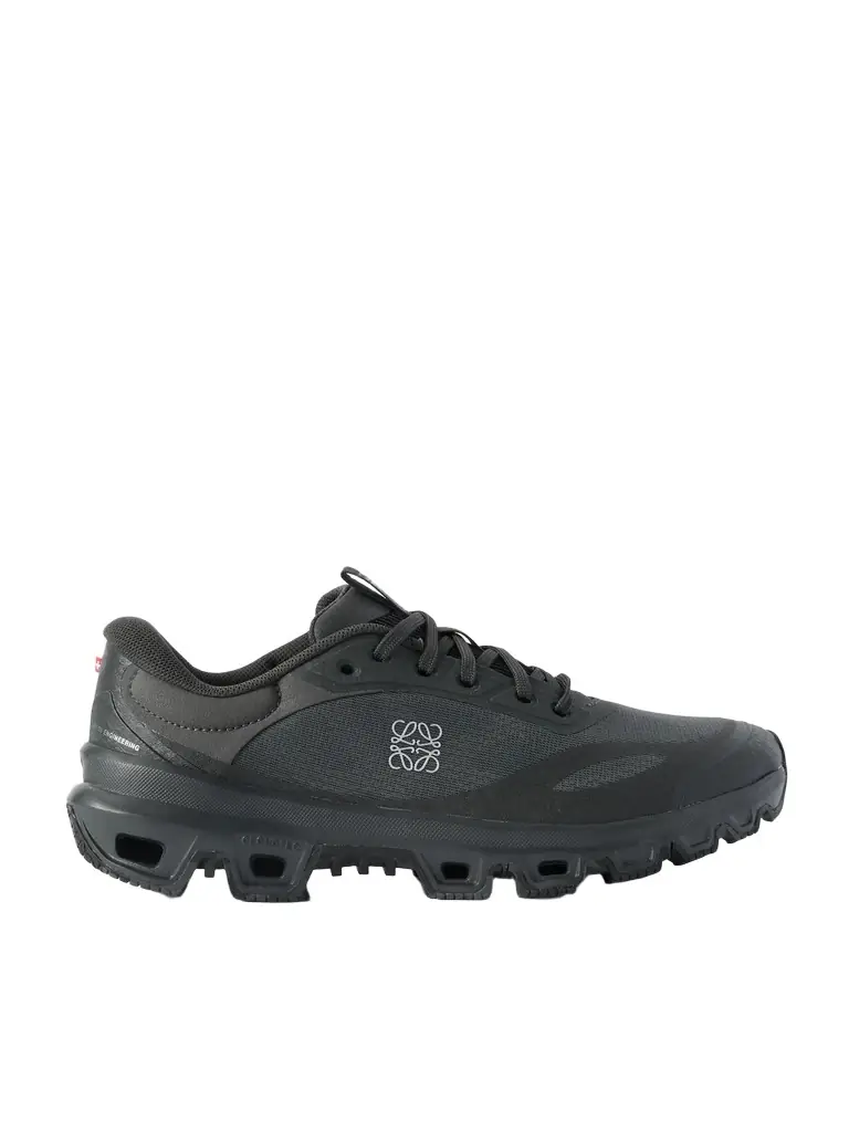 Loewe ON Cloudventure 2.0 Rubber-Trimmed Mesh Sneakers - Men | Image 1 Loewe ON Cloudventure 2.0 Rubber-Trimmed Mesh Sneakers - Men | Image 1