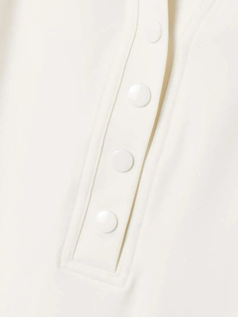 Eres Les Essentiels Icone Swimsuit | Thumbnail 4 Eres Les Essentiels Icone Swimsuit | Thumbnail 4