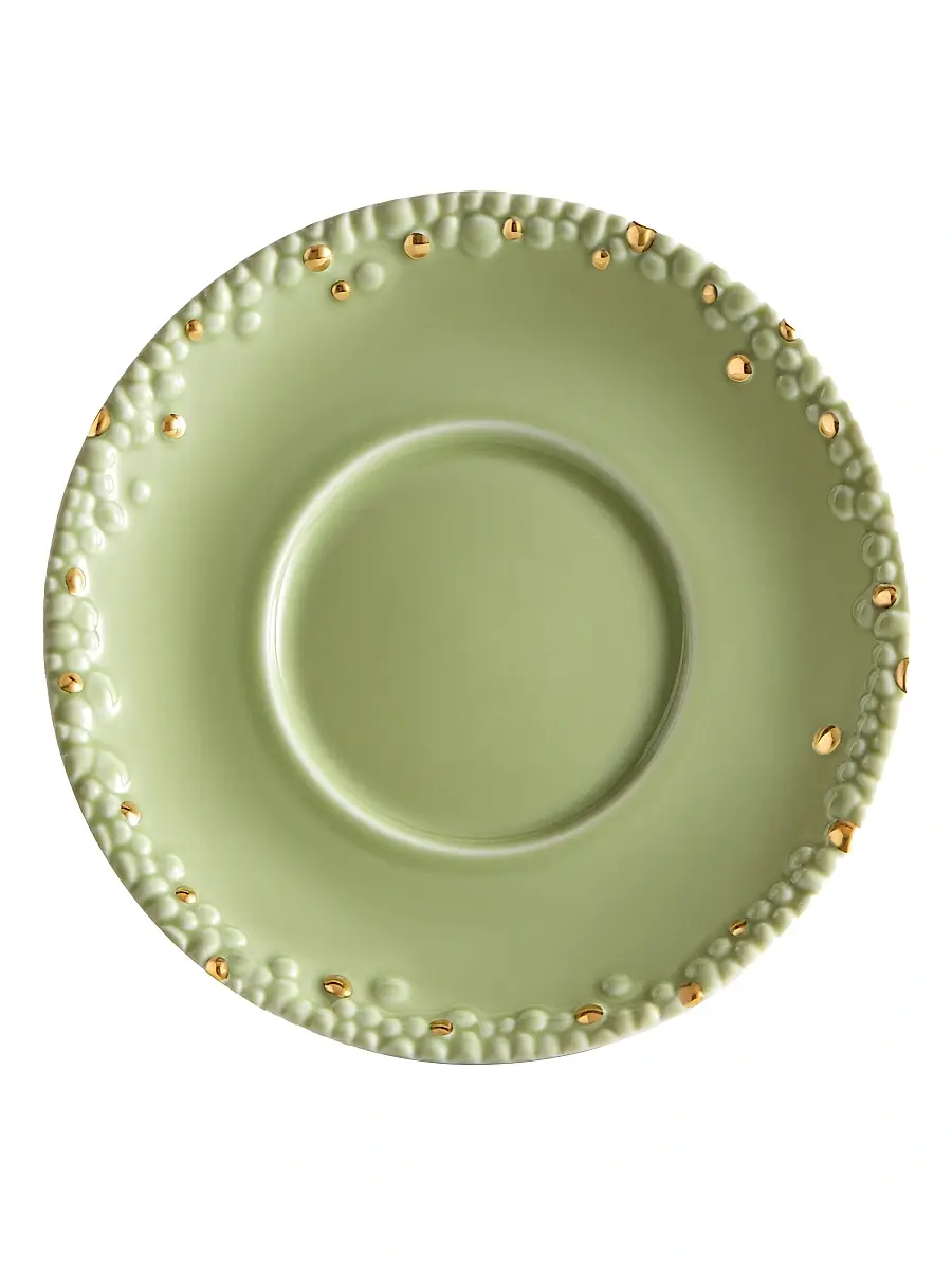 L'Objet Haas Brothers Mojave Saucer