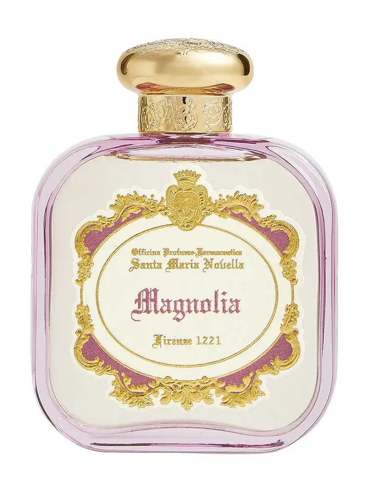 Santa Maria Novella Magnolia Eau De Parfum