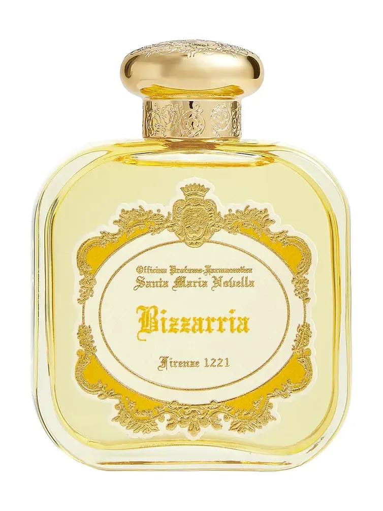 Santa Maria Novella Bizzarria Eau De Parfum