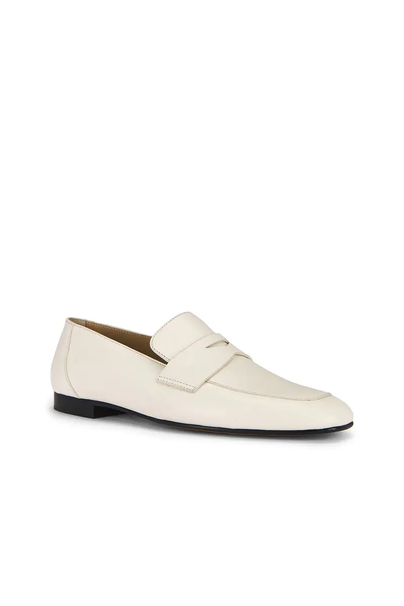 Le Monde Béryl Placket Loafer | Thumbnail 2
