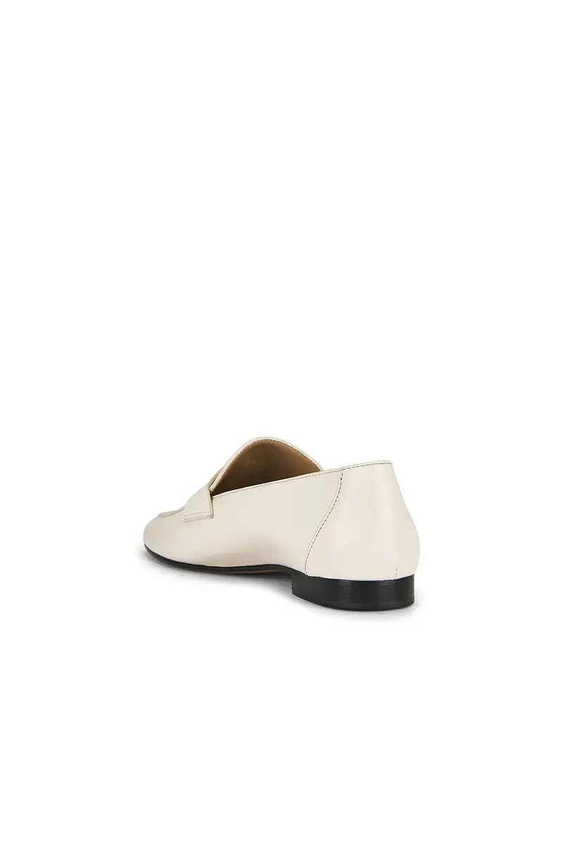 Le Monde Béryl Placket Loafer | Thumbnail 3