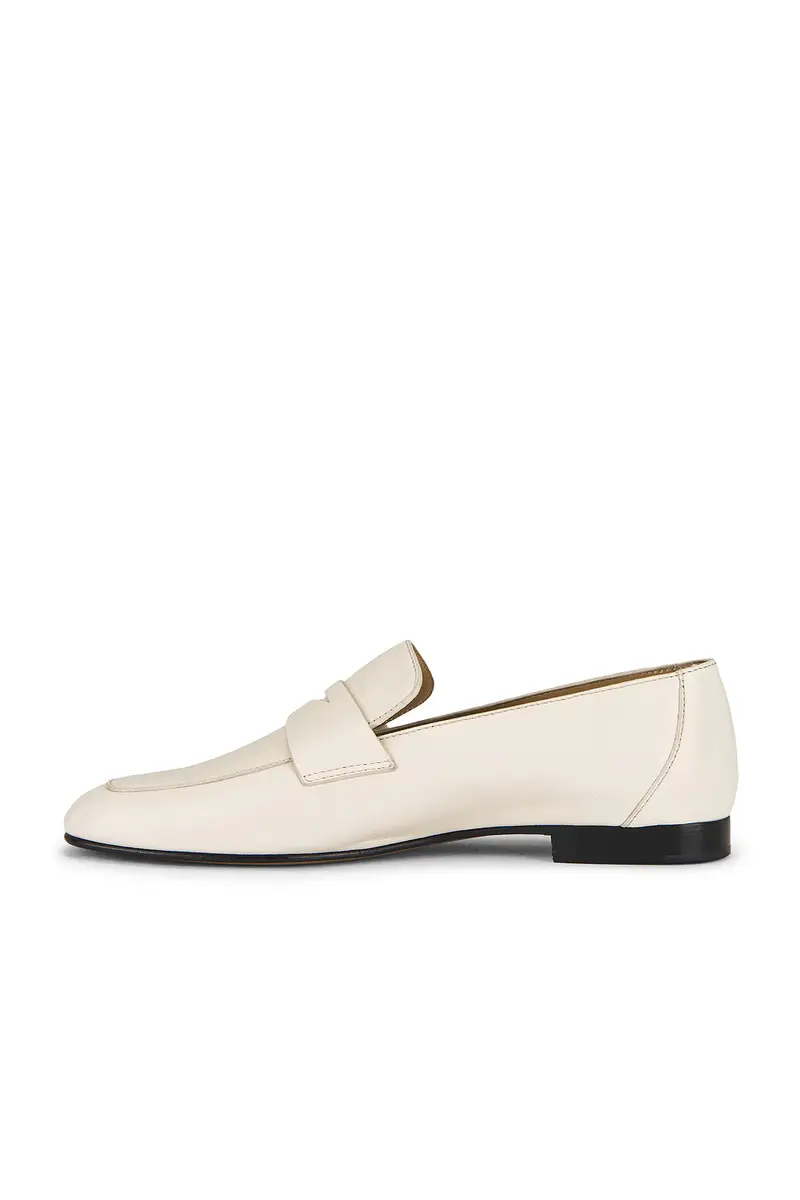 Le Monde Béryl Placket Loafer | Thumbnail 5