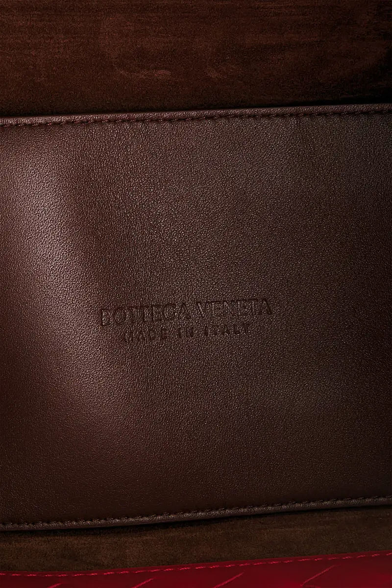 Bottega Veneta Andiamo Bag | Thumbnail 7 Bottega Veneta Andiamo Bag | Thumbnail 7
