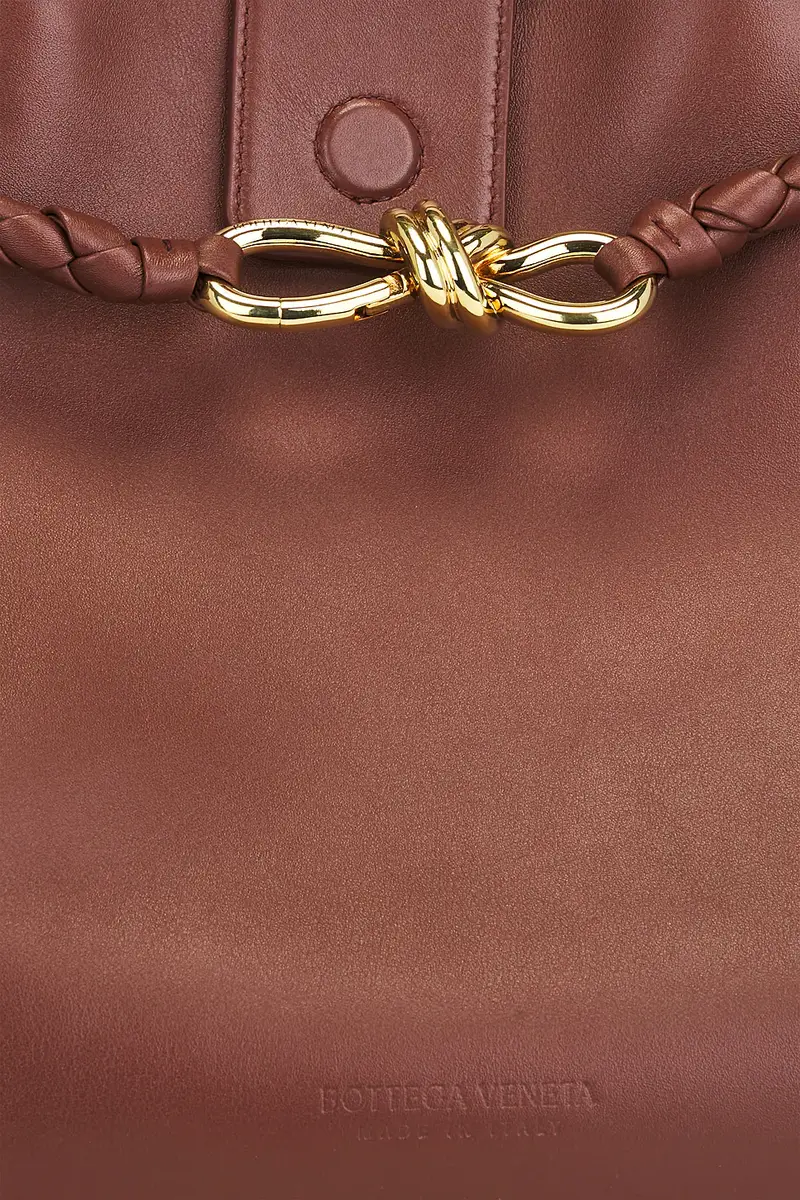 Bottega Veneta Andiamo Bag | Thumbnail 8 Bottega Veneta Andiamo Bag | Thumbnail 8