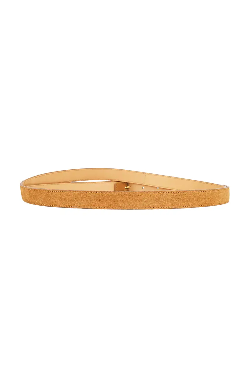 AMANU Rwenzori Belt | Thumbnail 2