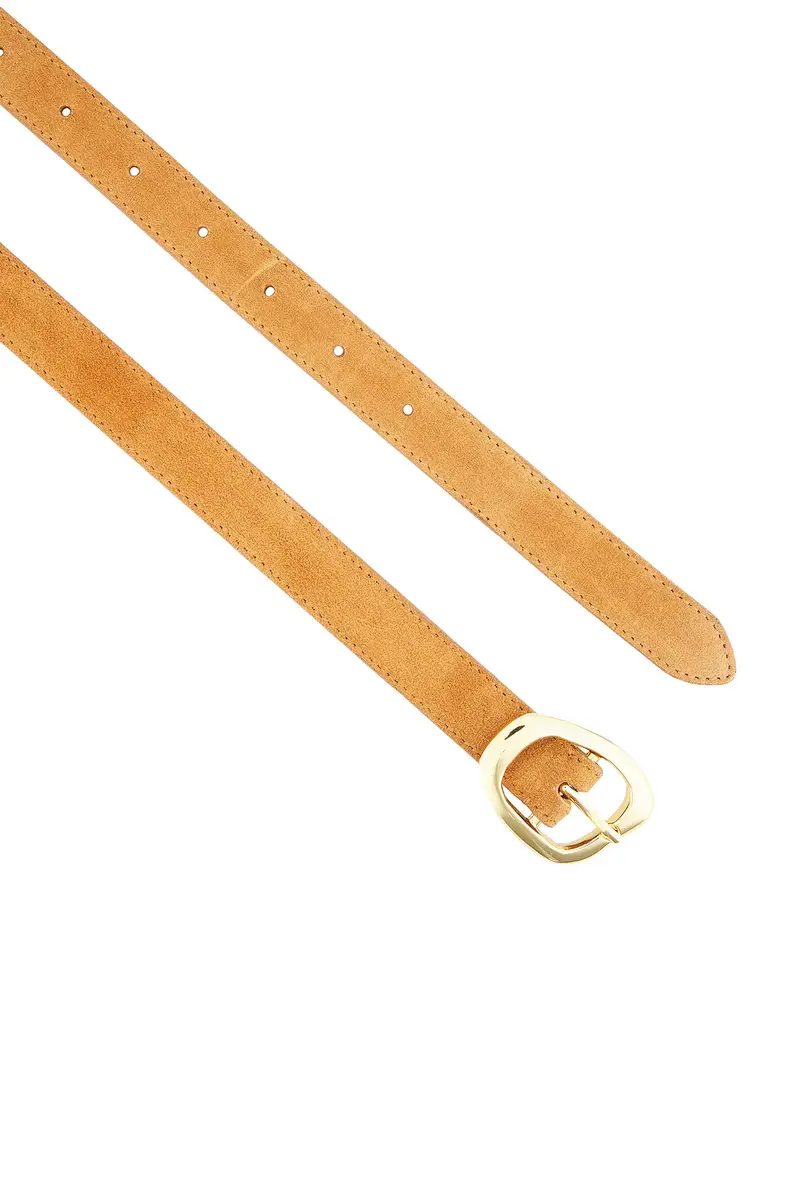 AMANU Rwenzori Belt | Thumbnail 3