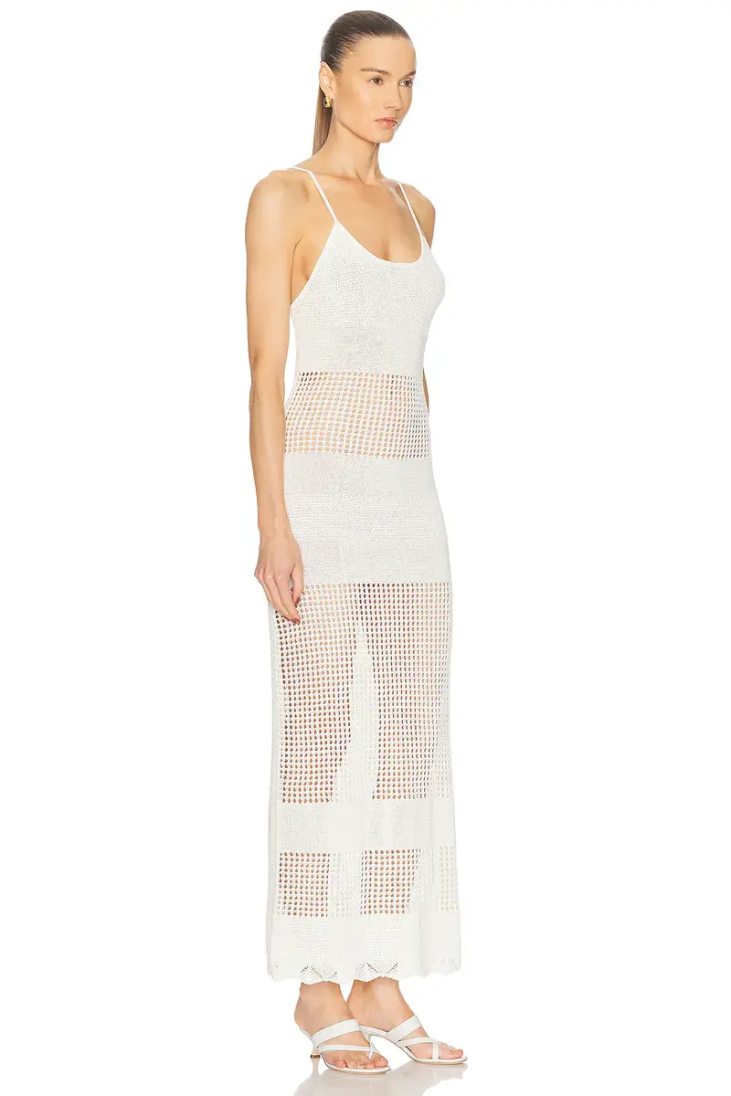 Solid & Striped The Felice Dress | Thumbnail 2 Solid & Striped The Felice Dress | Thumbnail 2