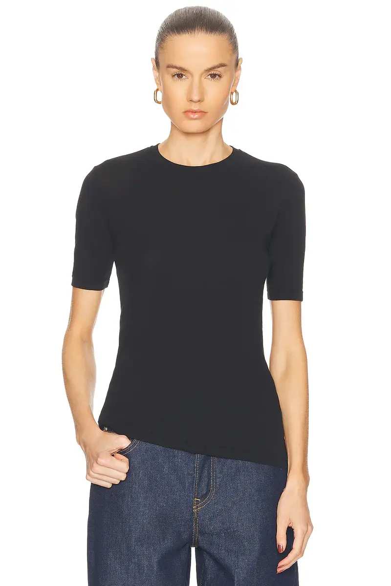 Jil Sander 3 Pack Tank, Tee & Long Sleeve Top | Thumbnail 3 Jil Sander 3 Pack Tank, Tee & Long Sleeve Top | Thumbnail 3
