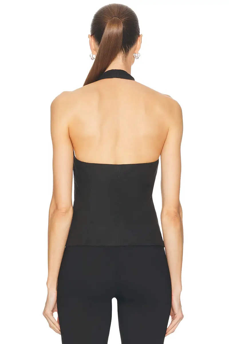 A.L.C. Cora Top | Thumbnail 3