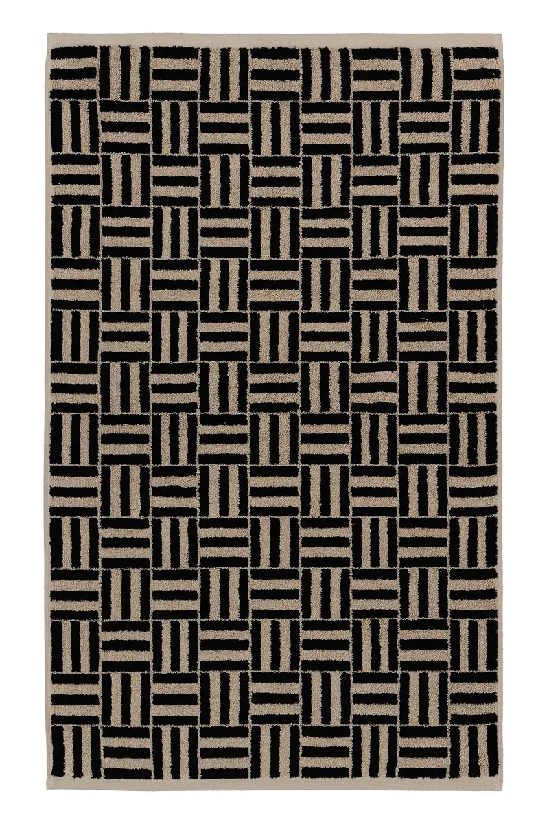 BAINA Saroma Bath Mat | Thumbnail 2 BAINA Saroma Bath Mat | Thumbnail 2