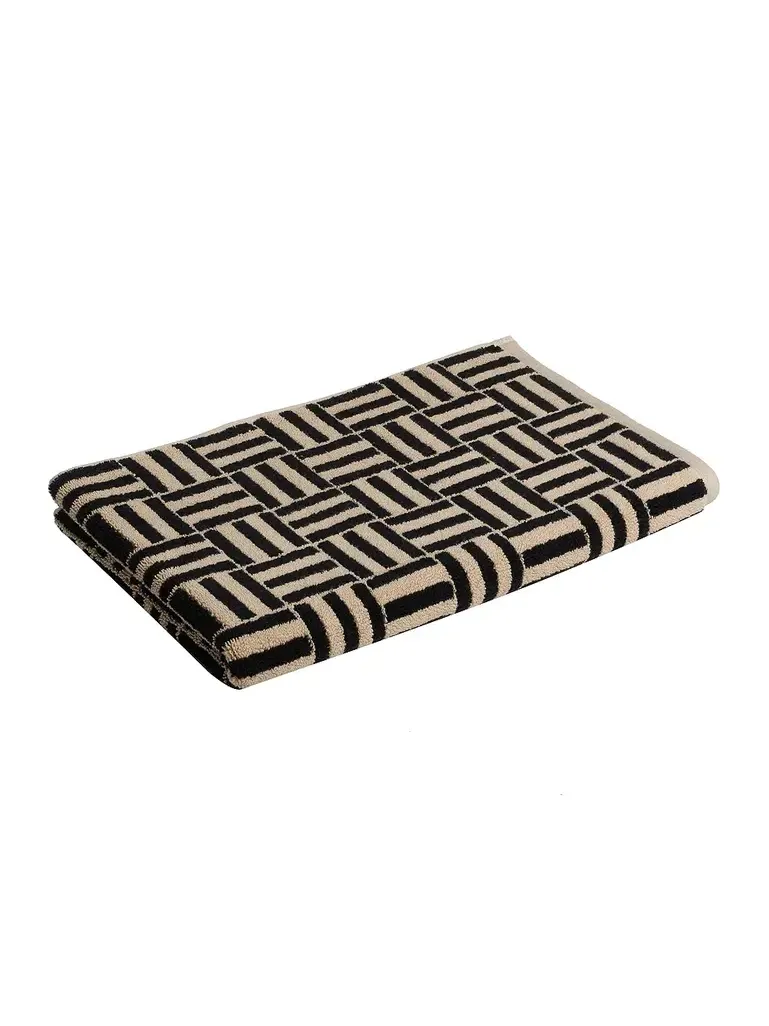 BAINA Saroma Bath Mat