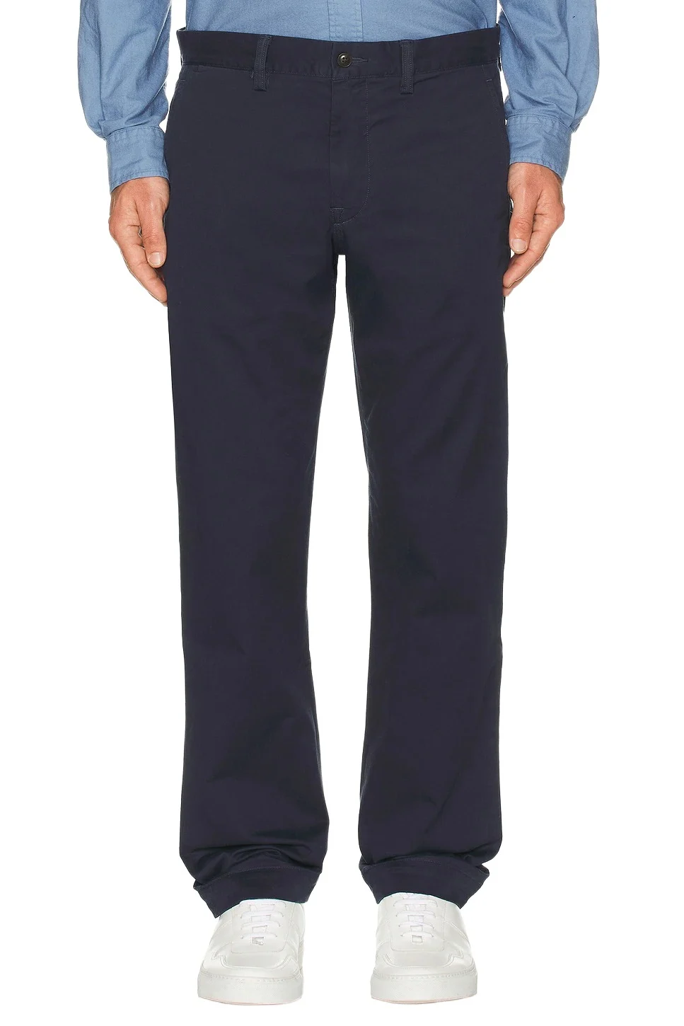 Polo Ralph Lauren Stretch Chino Pant