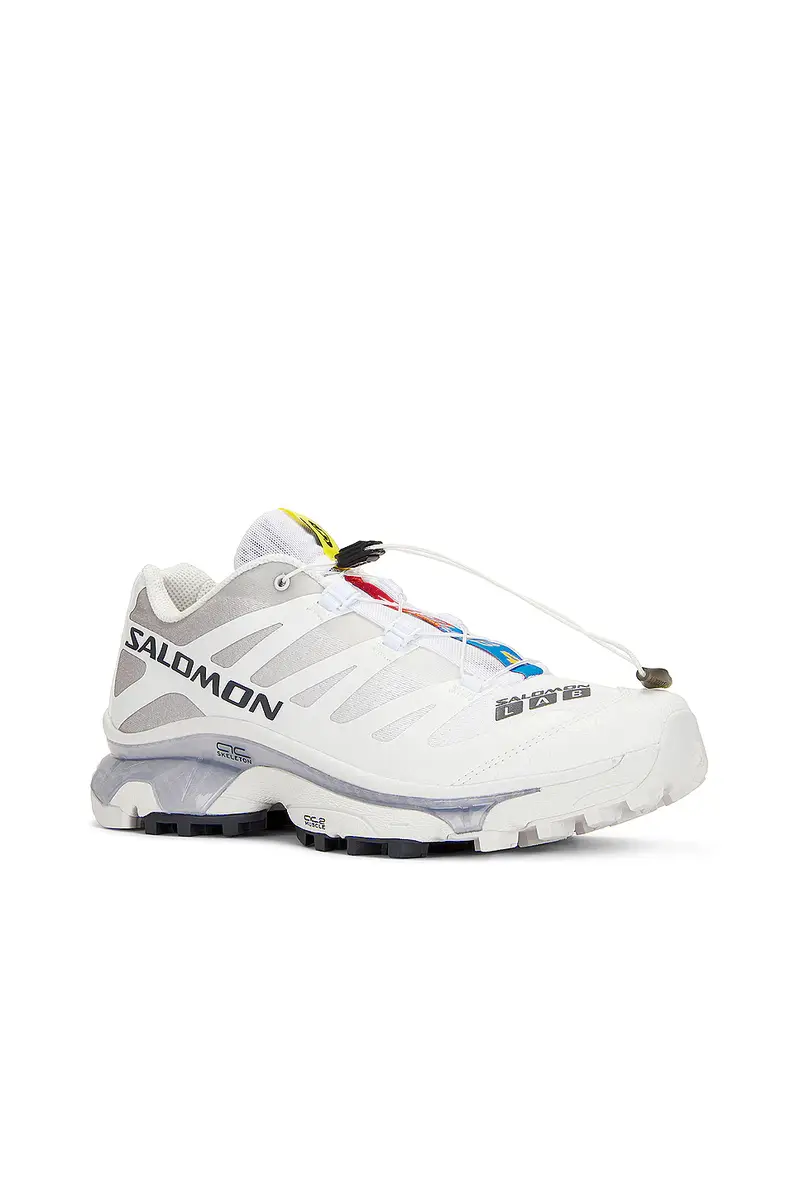 Salomon XT-4 OG Sneaker | Thumbnail 2 Salomon XT-4 OG Sneaker | Thumbnail 2