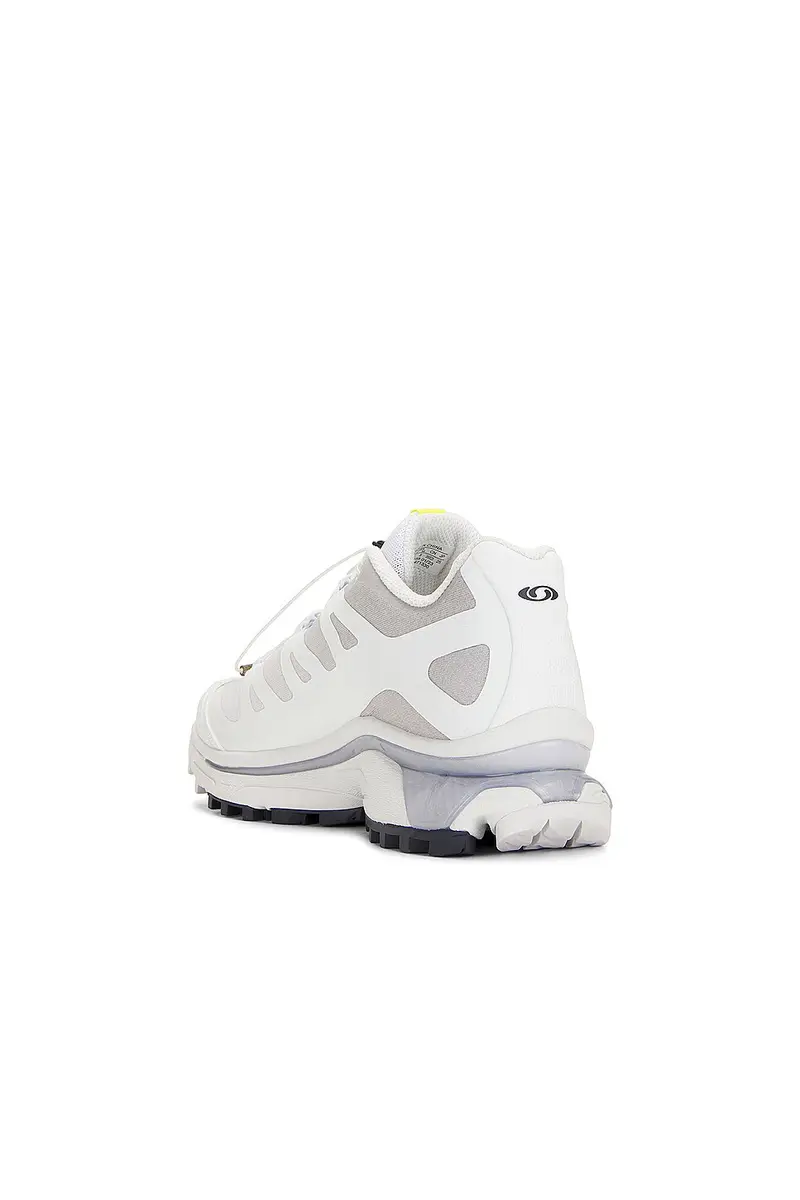 Salomon XT-4 OG Sneaker | Thumbnail 3 Salomon XT-4 OG Sneaker | Thumbnail 3