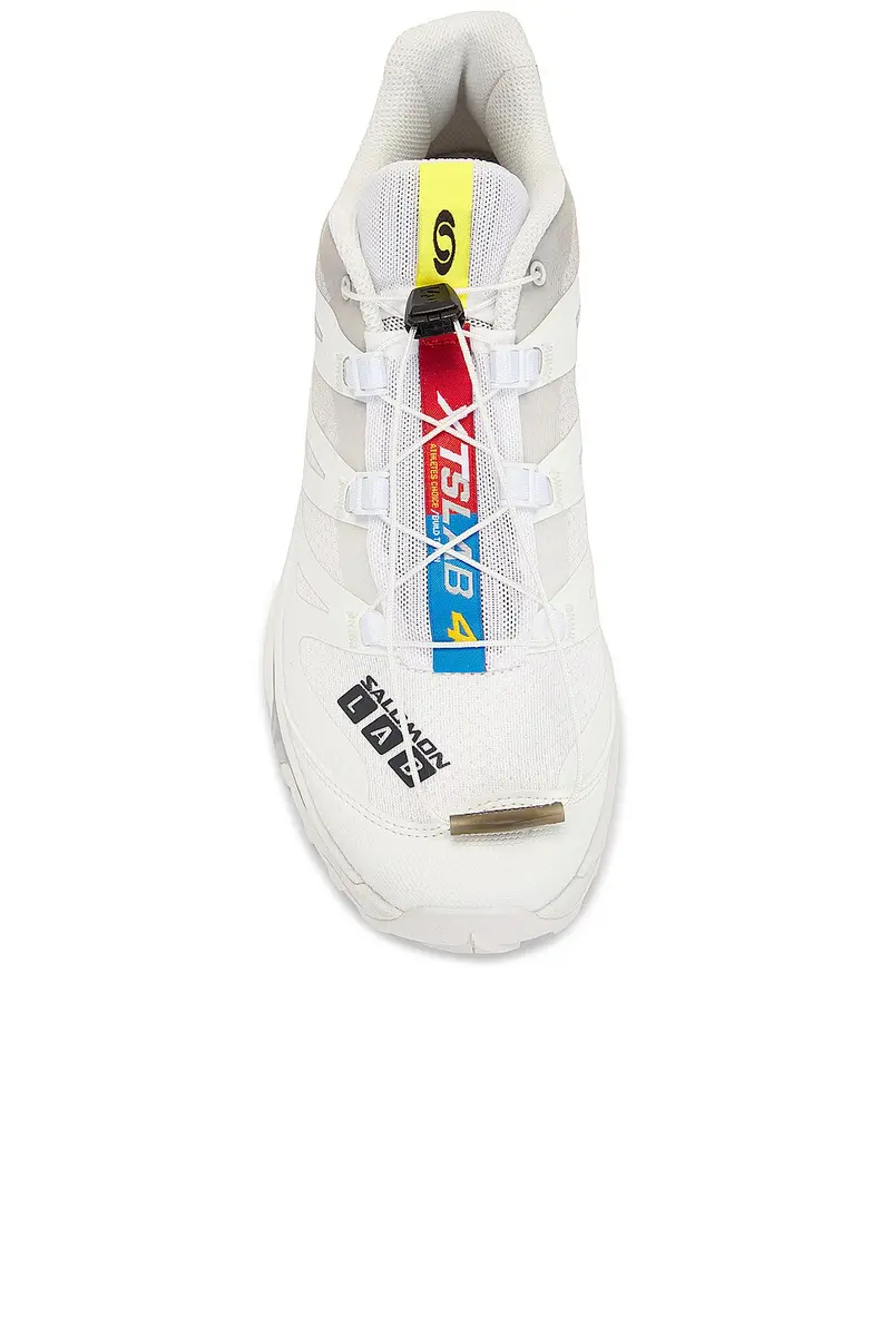 Salomon XT-4 OG Sneaker | Thumbnail 4 Salomon XT-4 OG Sneaker | Thumbnail 4